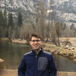 Jonathan Baker, UChicago McCormick Fellow Program Verification, Debugging, and QC Simulation