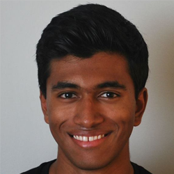 Dripto Debroy, Duke Technology-Aware Programming Environment