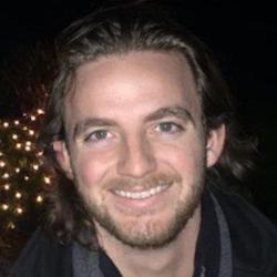 Adam Holmes , UChicago Siebel Scholar Quantum Algorithms and Applications ; Technology-Aware Programming Environment