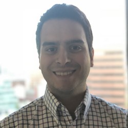 Rolando La Placa, MIT Quantum Algorithms and Applications ; Program Verification, Debugging, and QC Simulation