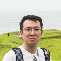 Elton Zhu , MIT Quantum Algorithms and Applications ; Program Verification, Debugging, and QC Simulation ; Quantum Information Theory