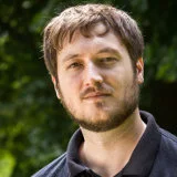 Craig.Gidney.jpg
