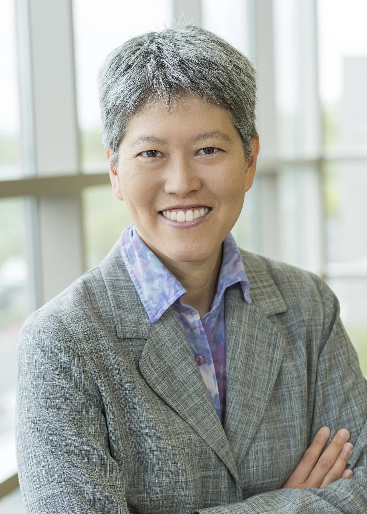 Anne_Matsuura_02_lrg_web.jpg