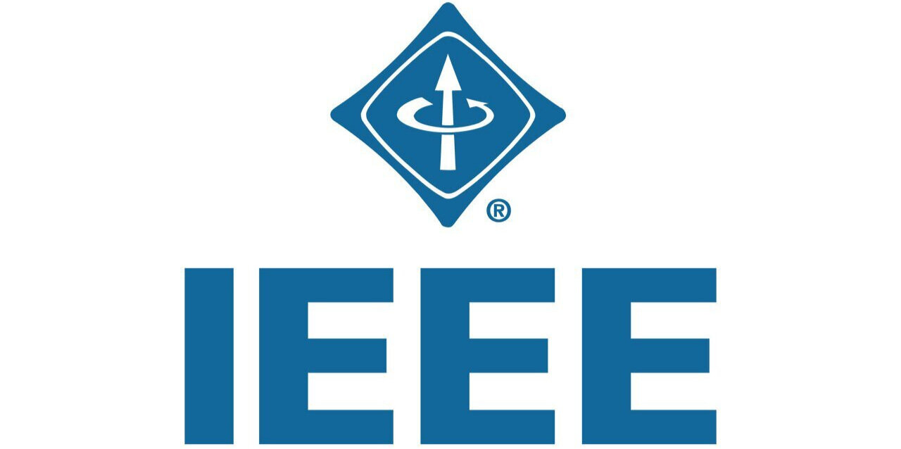 EPiQC Lands Two IEEE Micro 2019 Top Picks — EPiQC