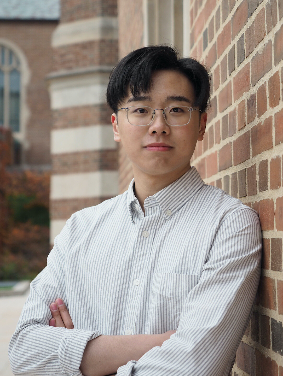   EPiQC Alum Yongshan Ding Joins Yale Faculty    Read More  