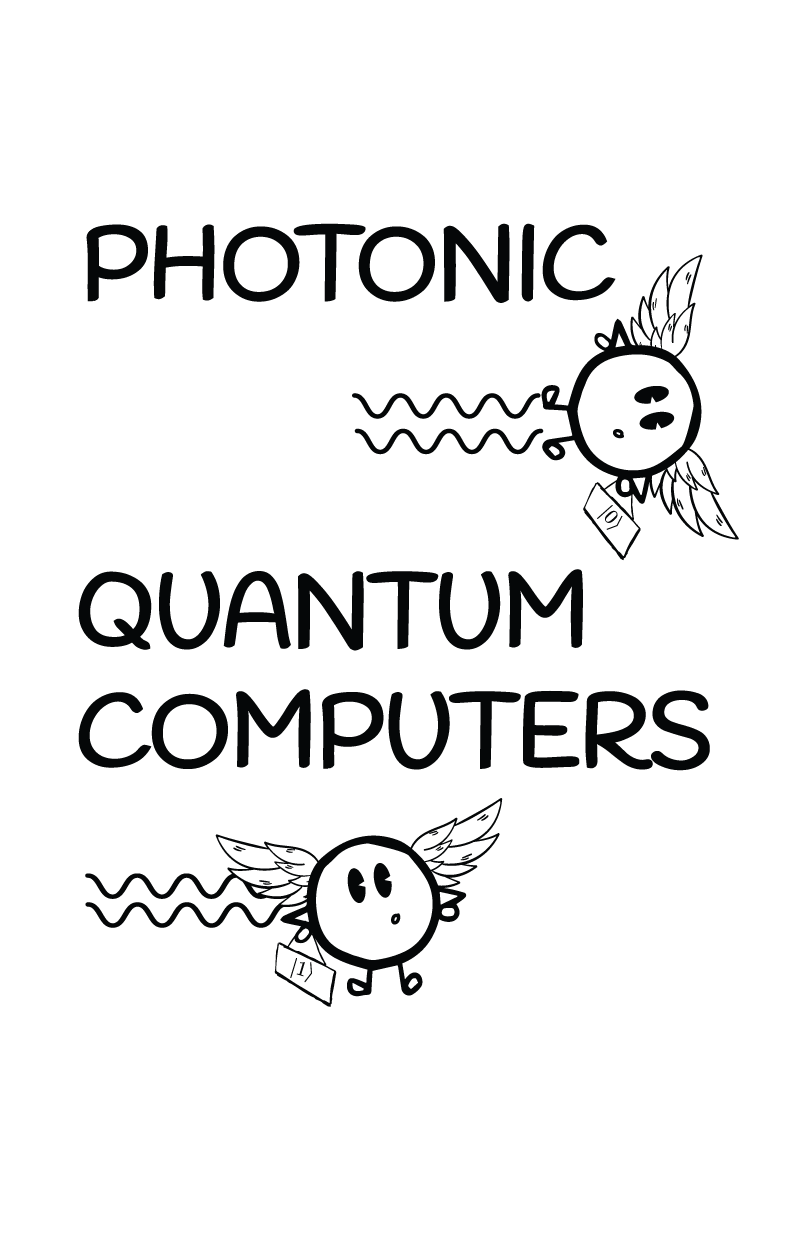 PhotonicQCs_page 1.png