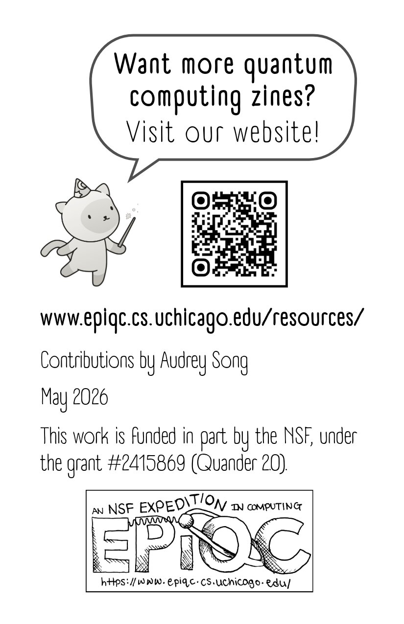 Grovers_8-back.png