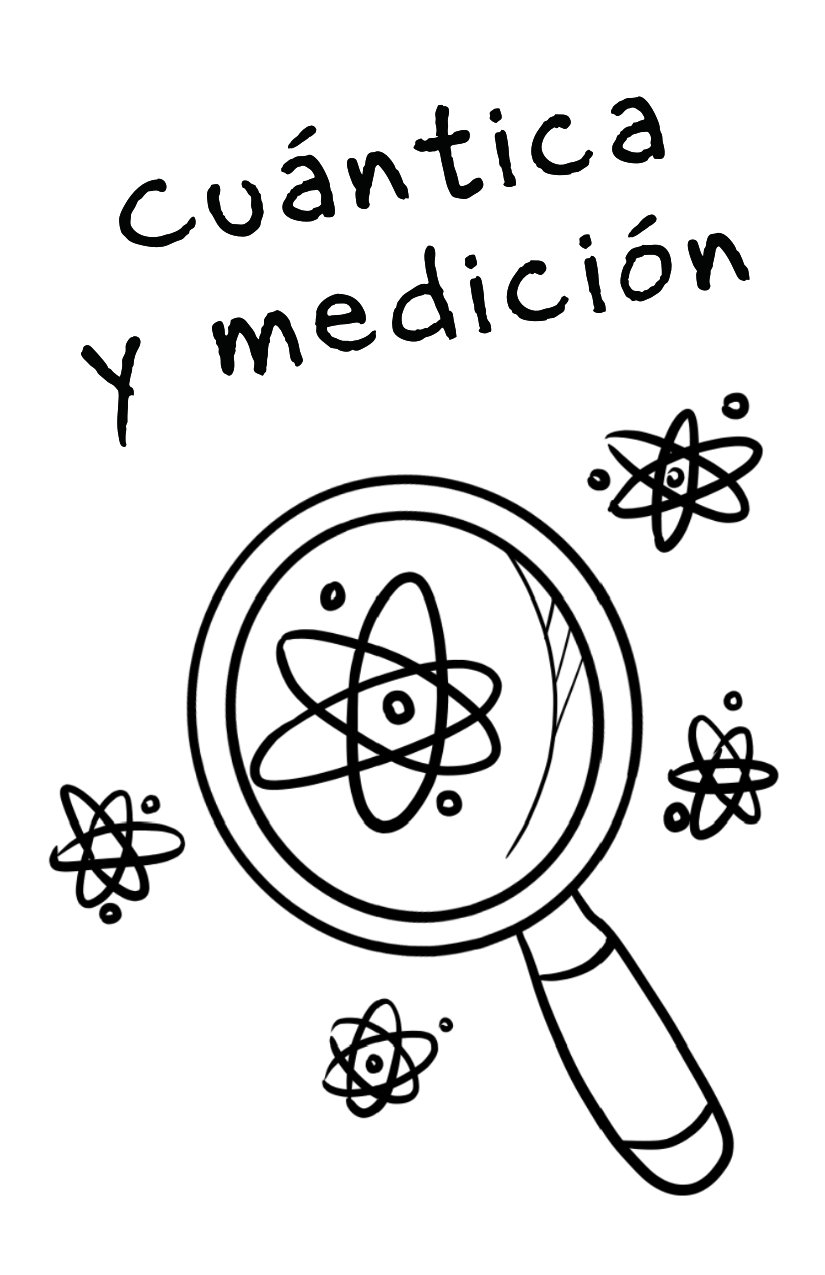 Measurement [Spanish]-1-1 - COVER.png