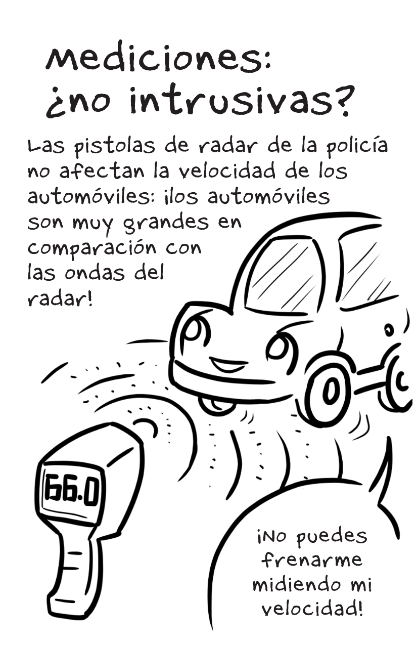 Measurement [Spanish]-3-3.png