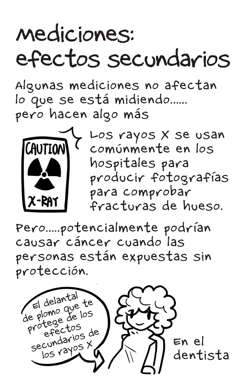 Measurement [Spanish]-4-4.png