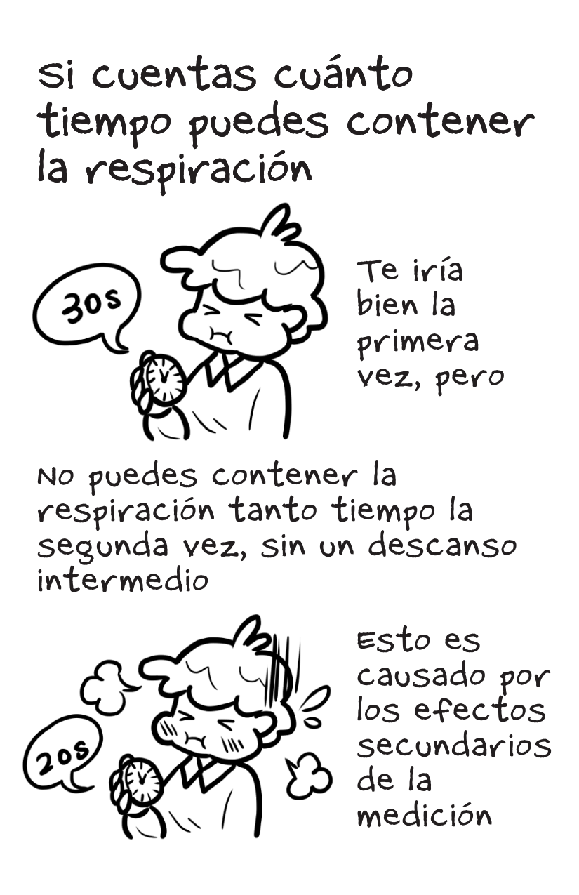 Measurement [Spanish]-5-5.png