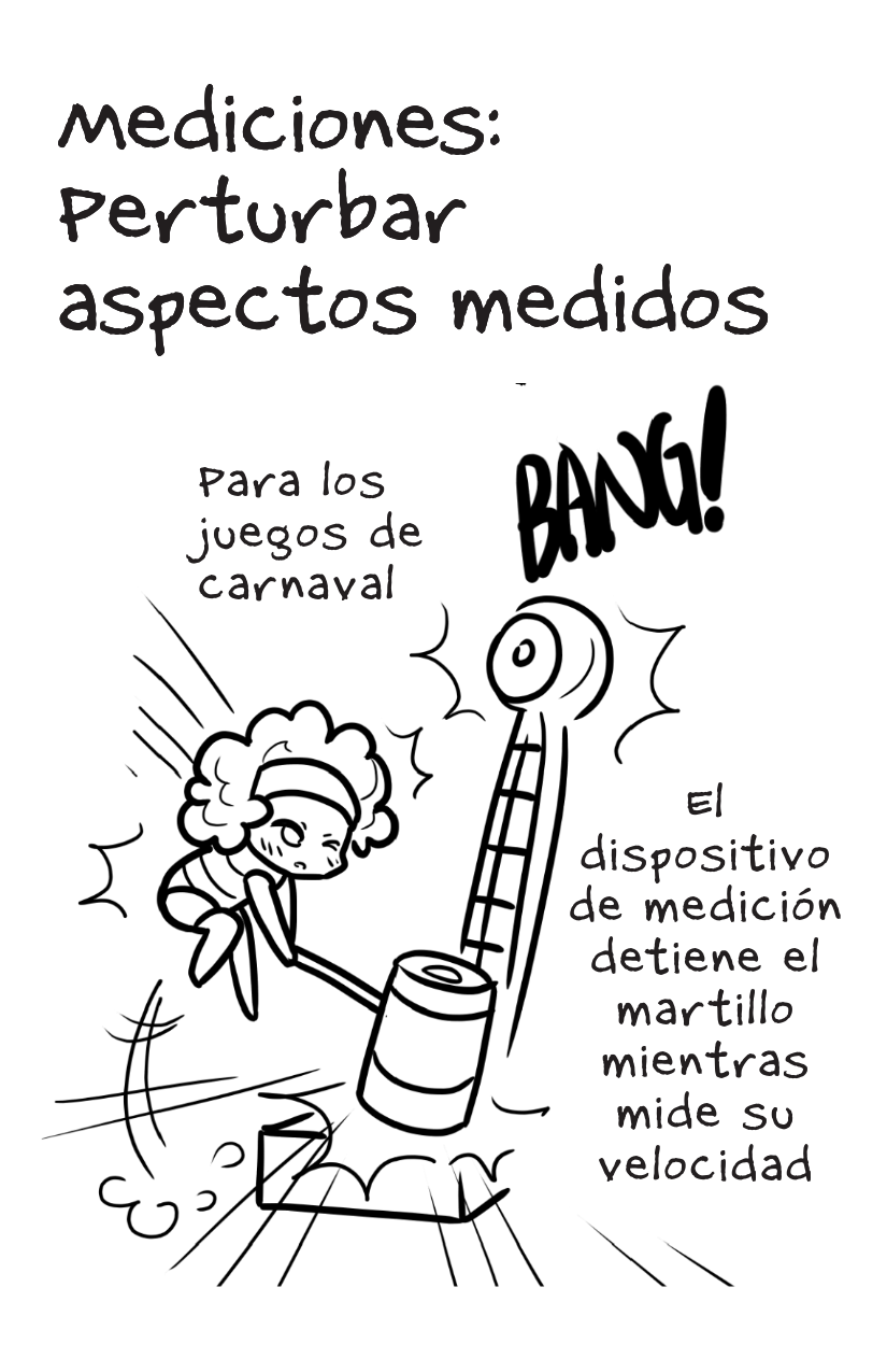 Measurement [Spanish]-6-6.png
