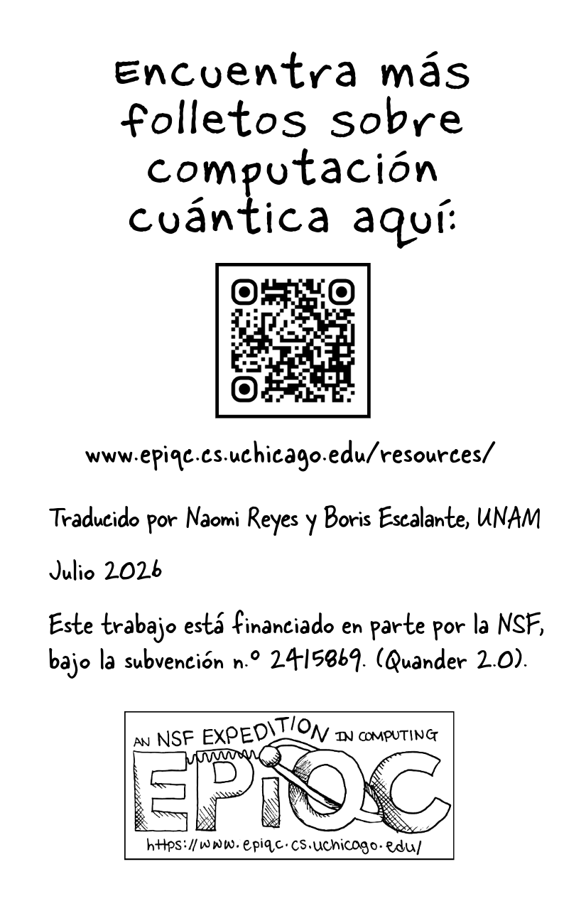 Measurement [Spanish]-8-8 - back.png