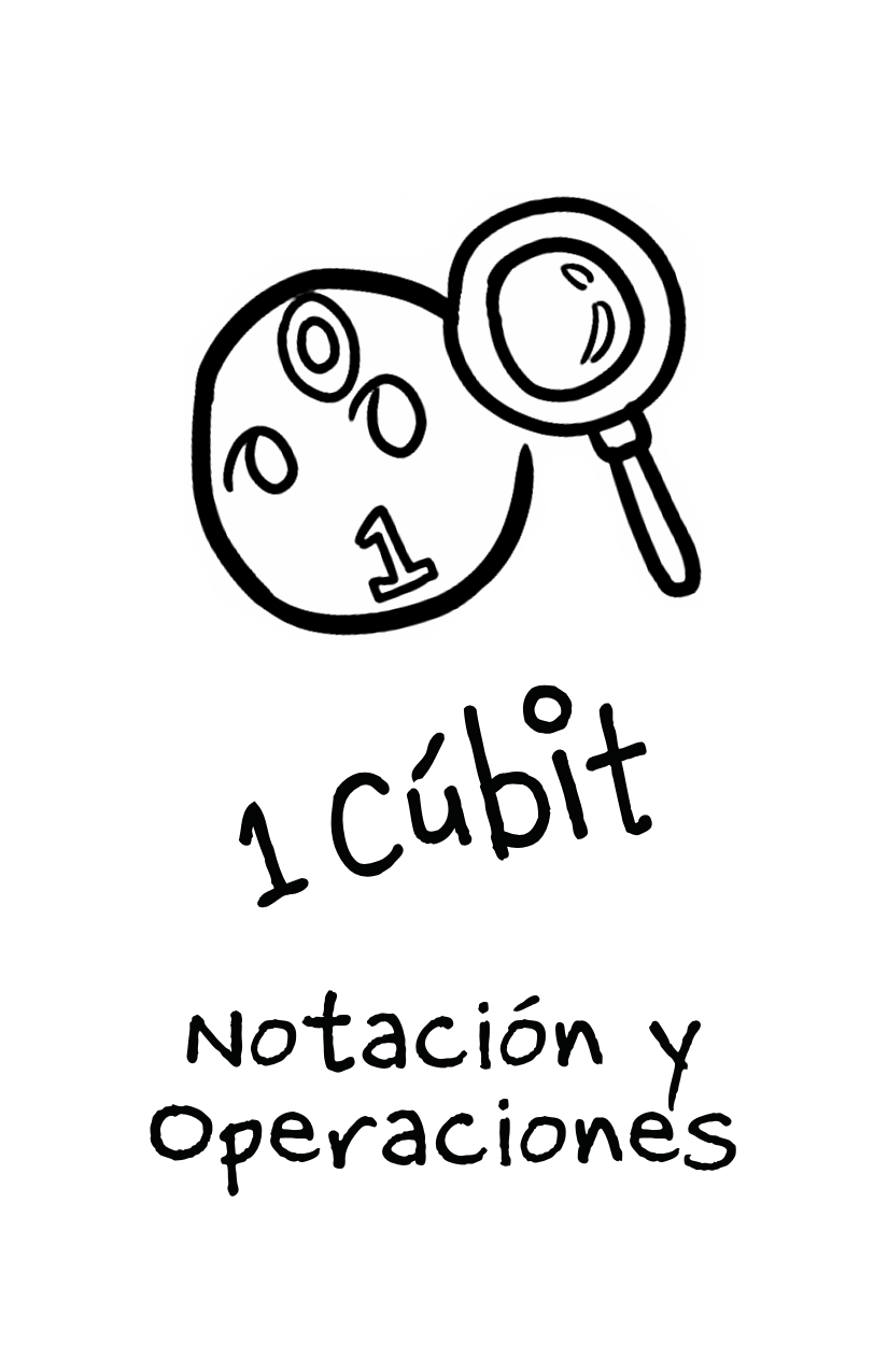 1 Qubit [Spanish]-1-1 - COVER.png