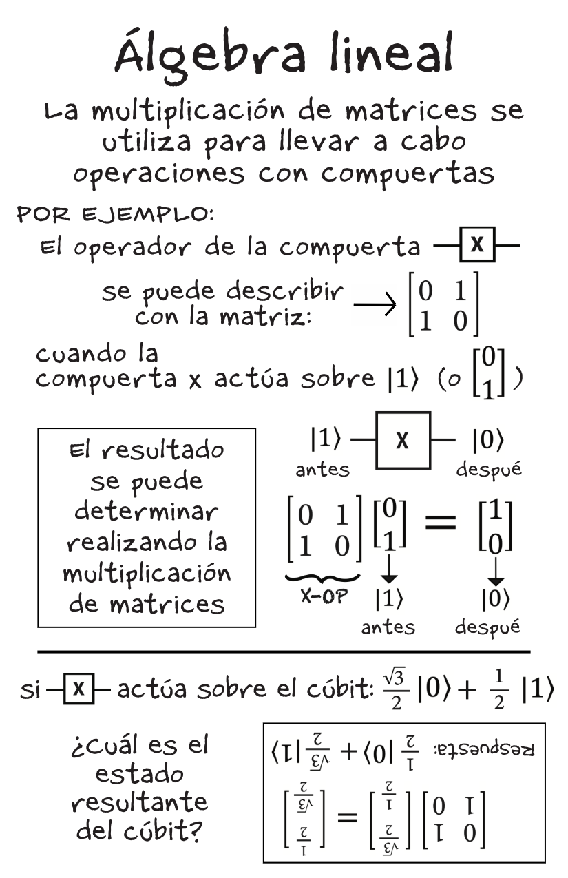 1 Qubit [Spanish]-7-7.png