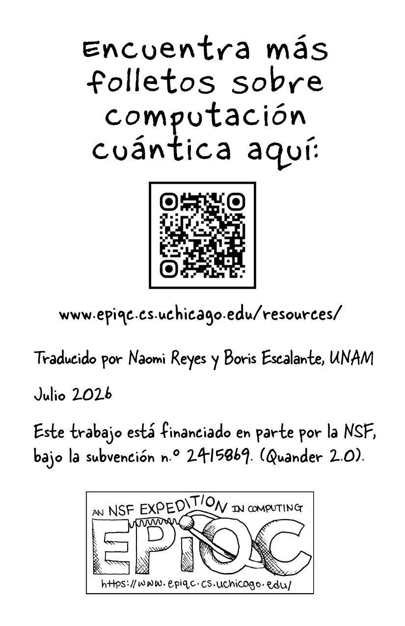 1 Qubit [Spanish]-8-8 - back.png