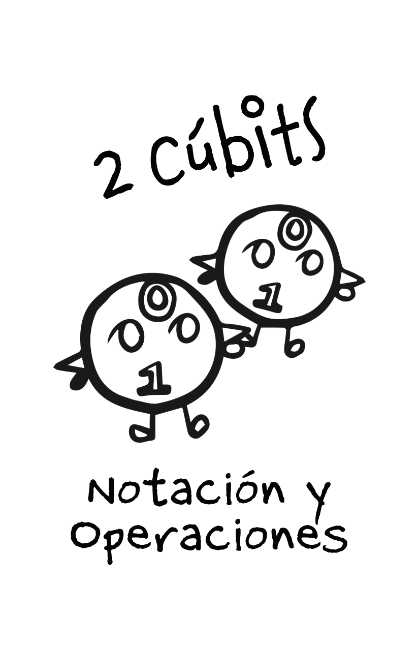 2 Qubits [Spanish]-1-1 - COVER.png