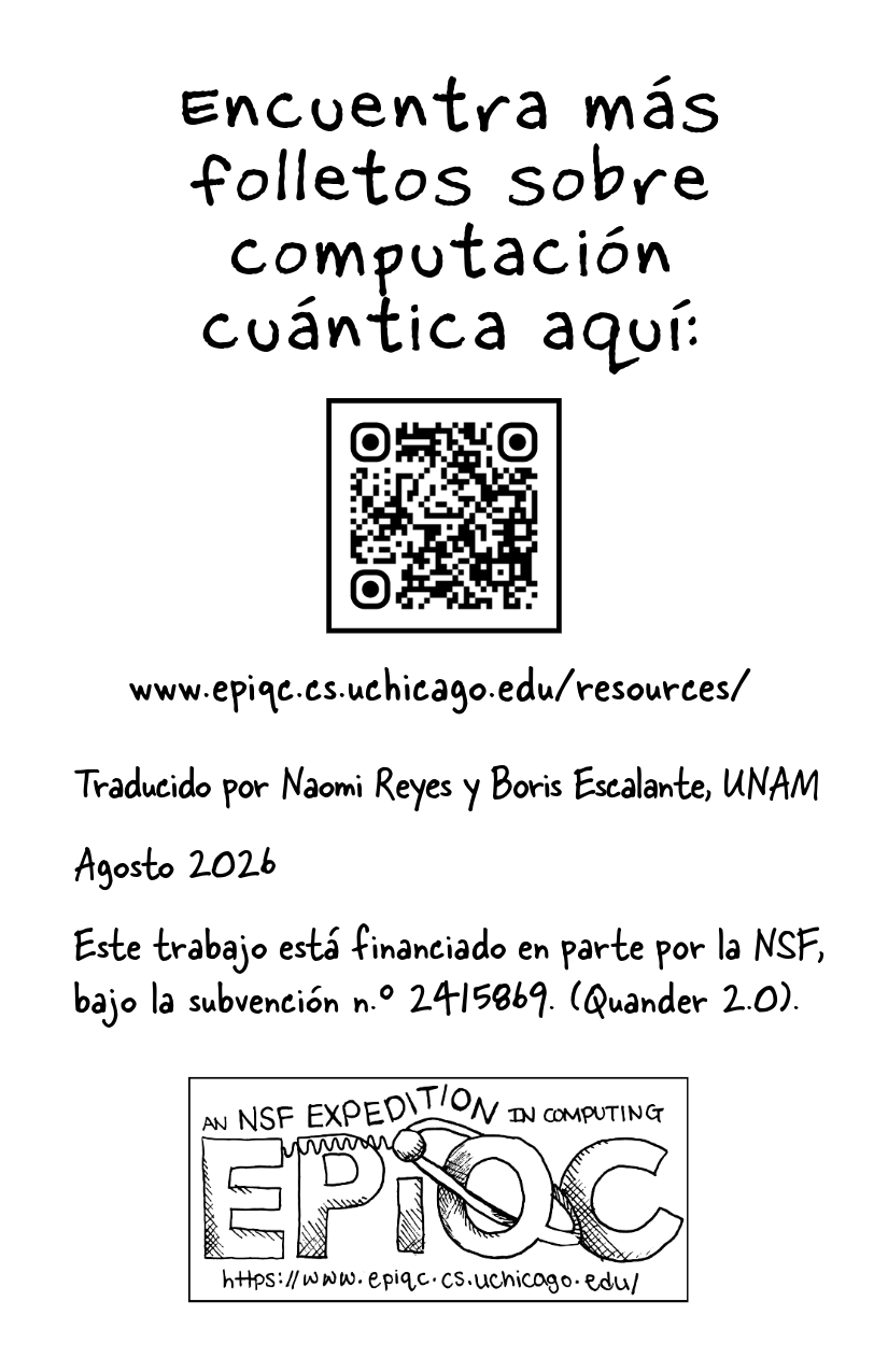 2 Qubits [Spanish]-8-8 - back.png