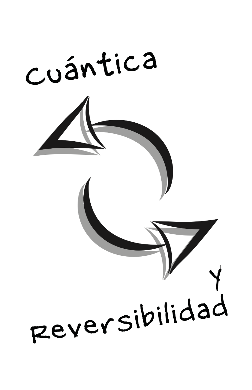 Reversibility [Spanish]-1-1 - COVER.png