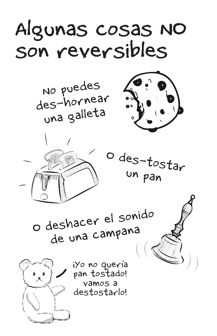 Reversibility [Spanish]-3-3.png