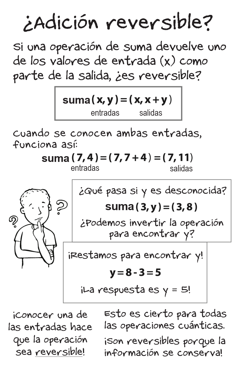 Reversibility [Spanish]-5-5.png