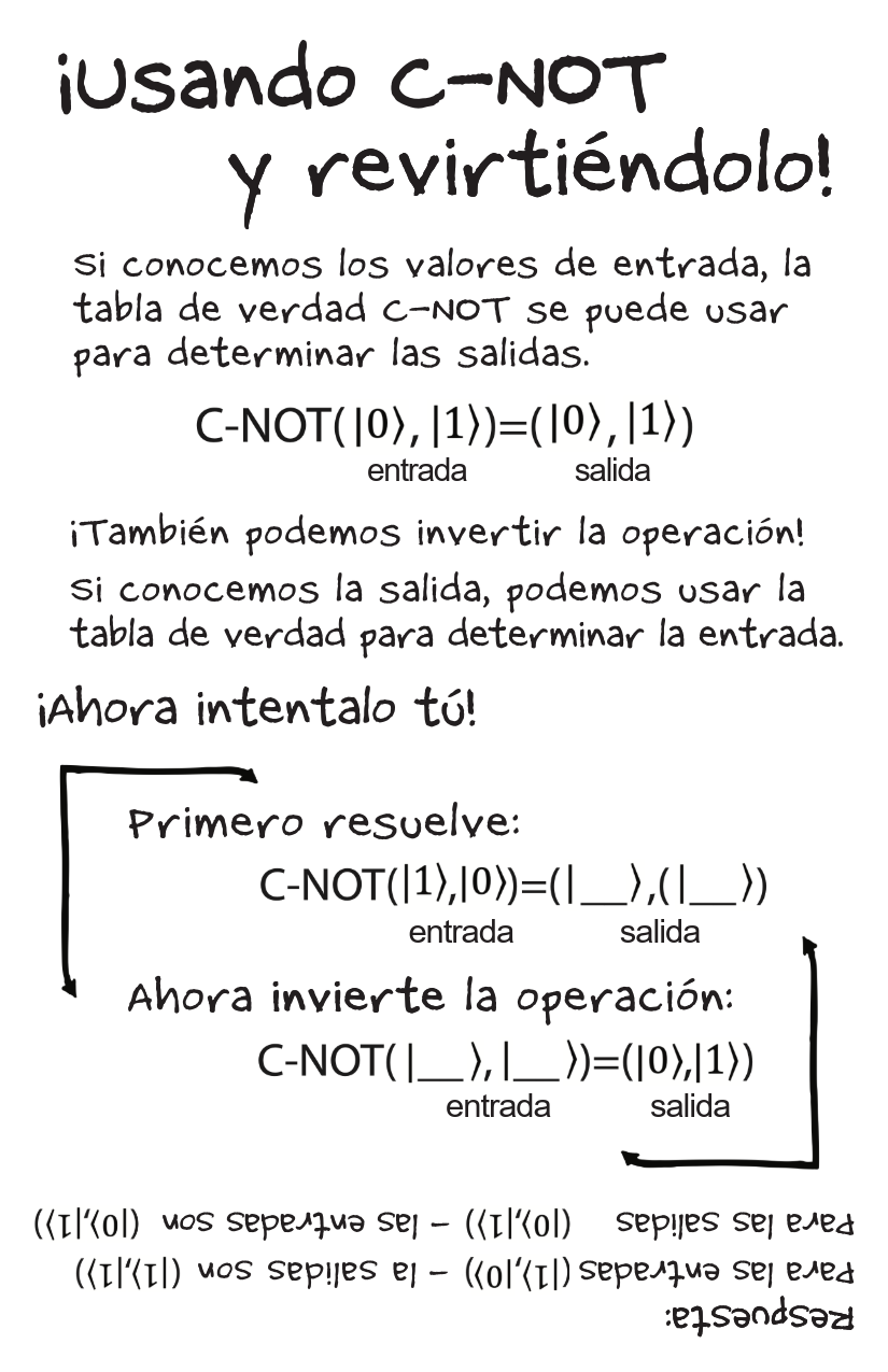 Reversibility [Spanish]-7-7.png