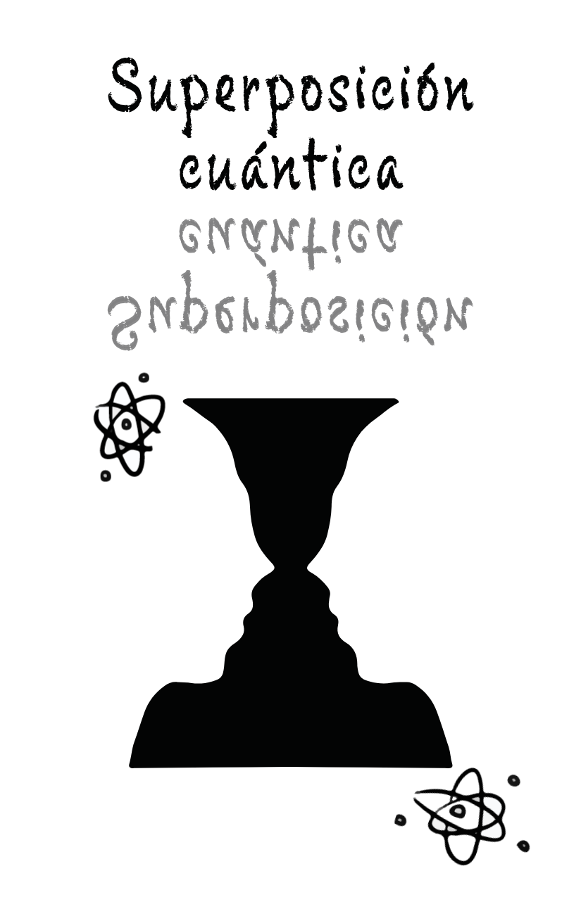 Superposition [Spanish]-1-1 - COVER.png