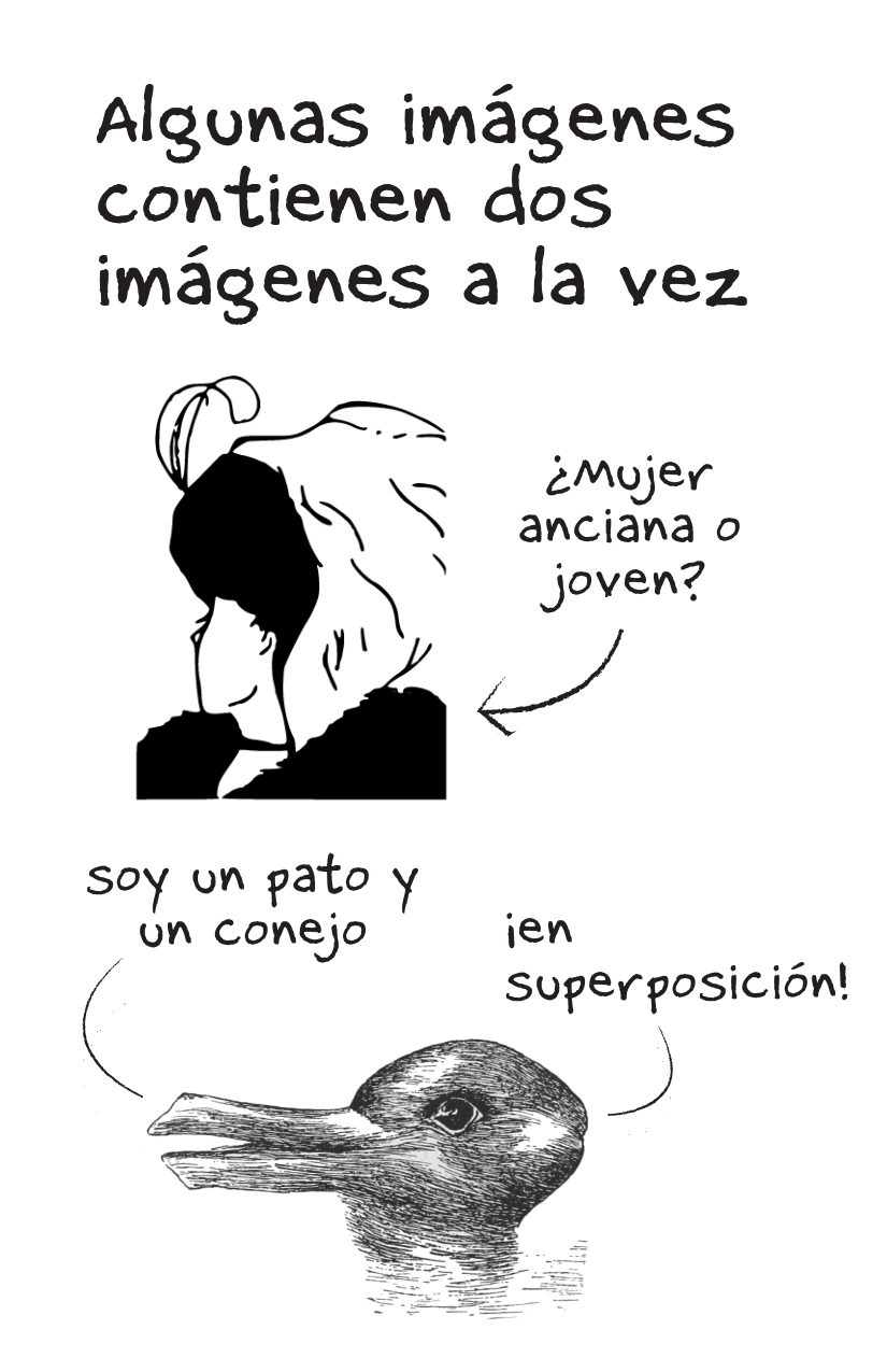Superposition [Spanish]-2-2.png