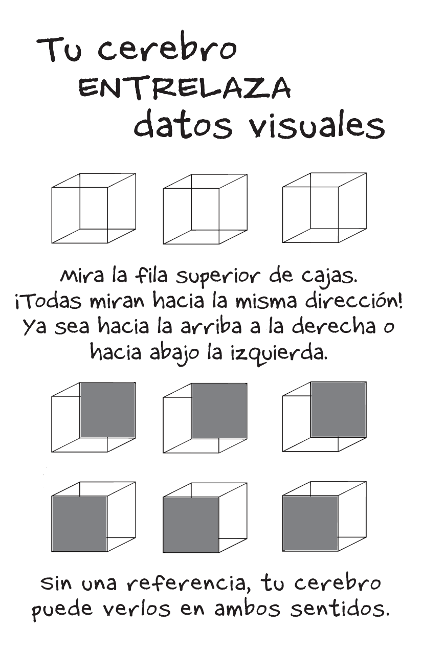 Entanglement [Spanish]-2-2.png