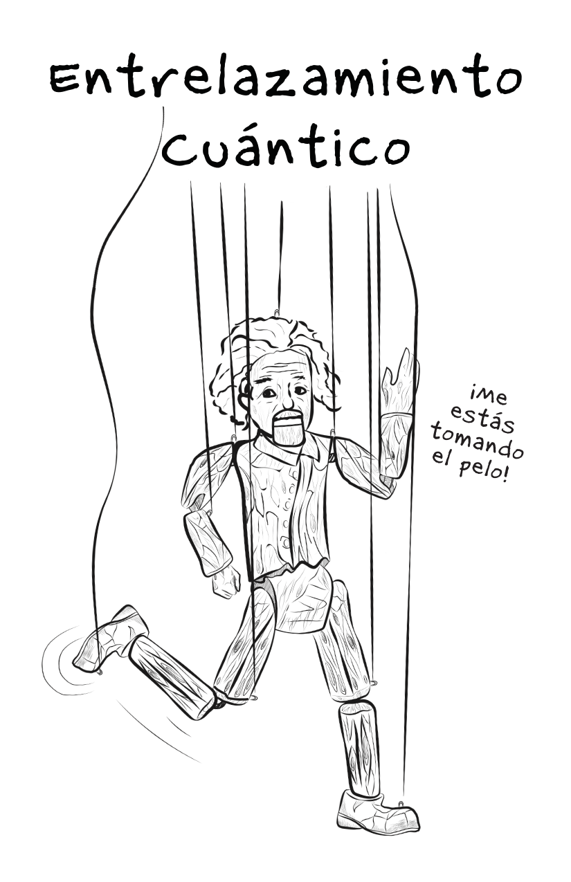 Entanglement [Spanish]-1-1 - COVER.png