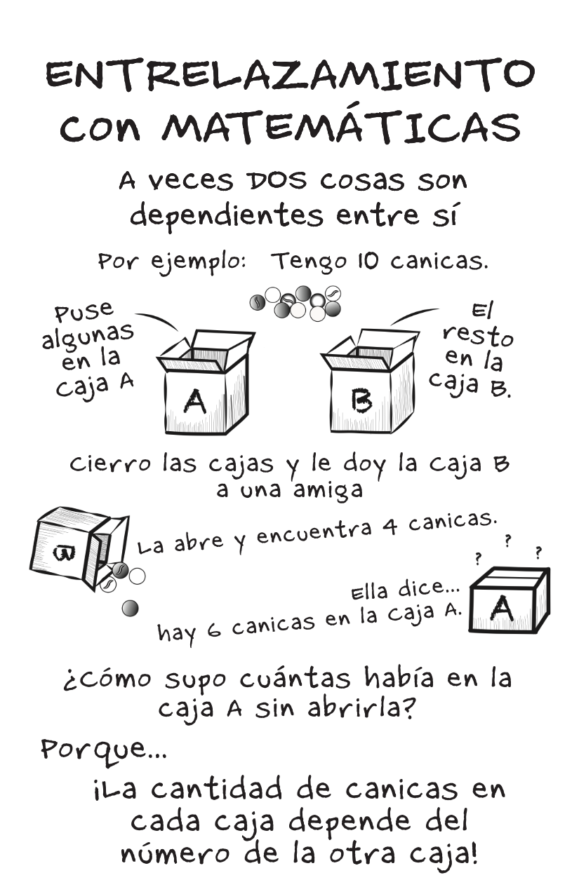 Entanglement [Spanish]-3-3.png