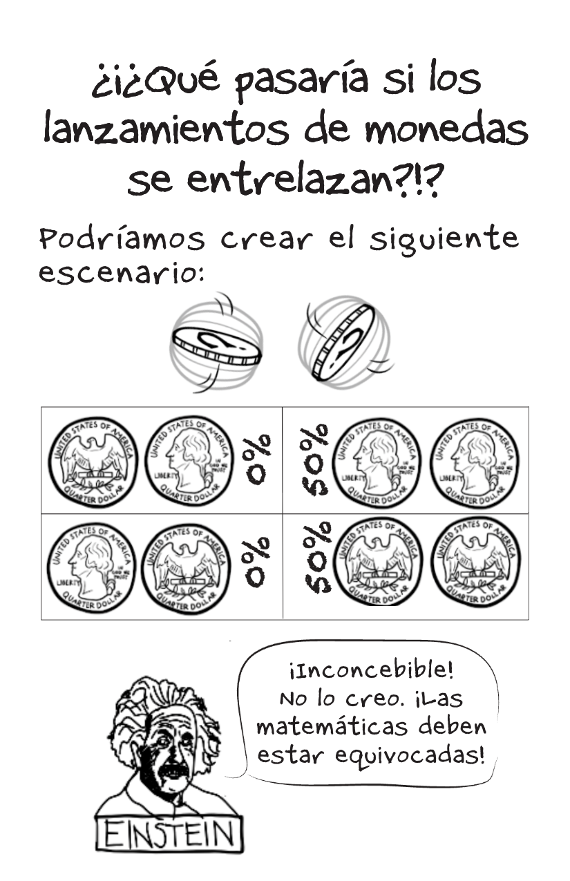 Entanglement [Spanish]-5-5.png