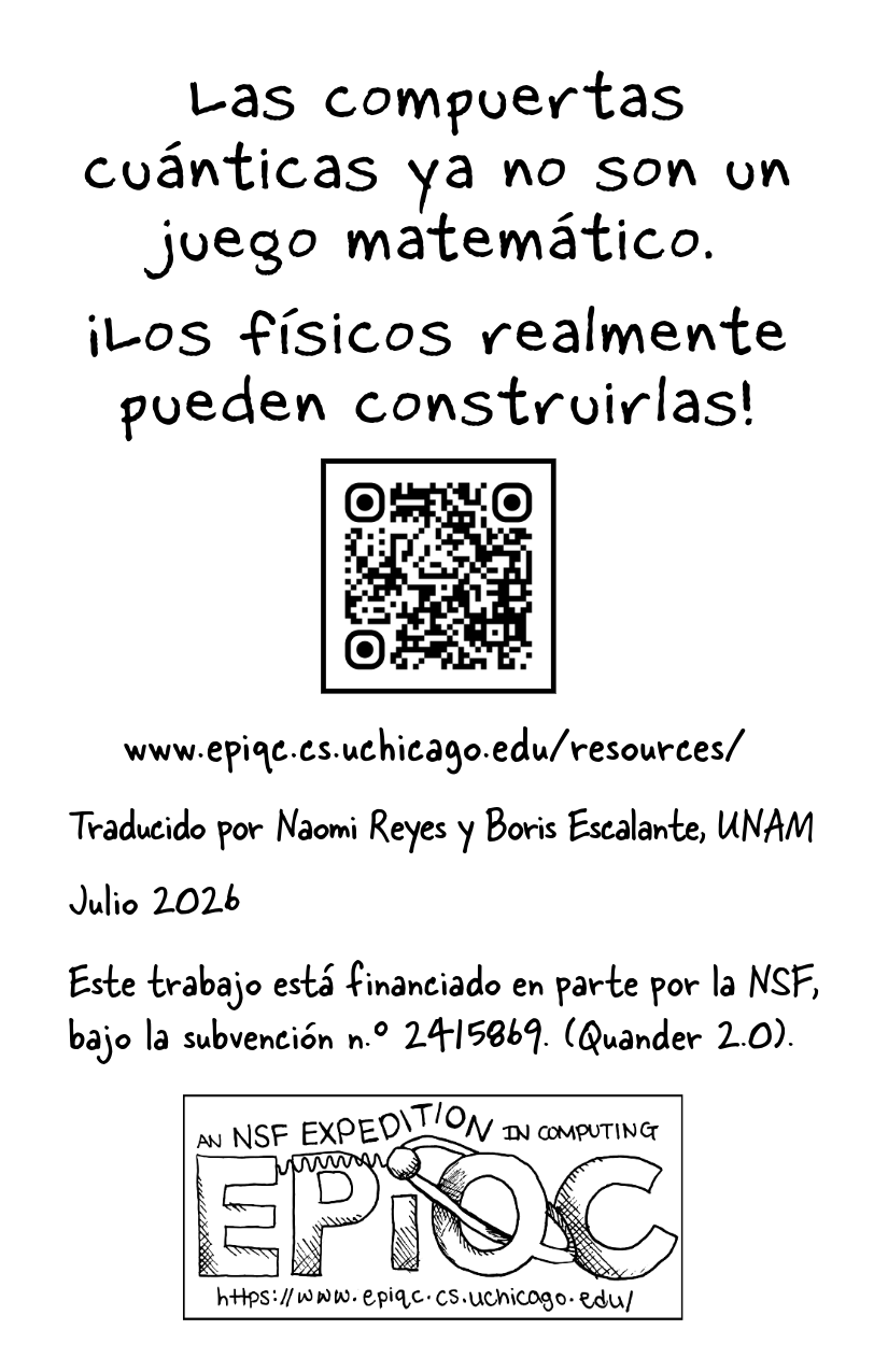 Entanglement [Spanish]-8-8 - back.png