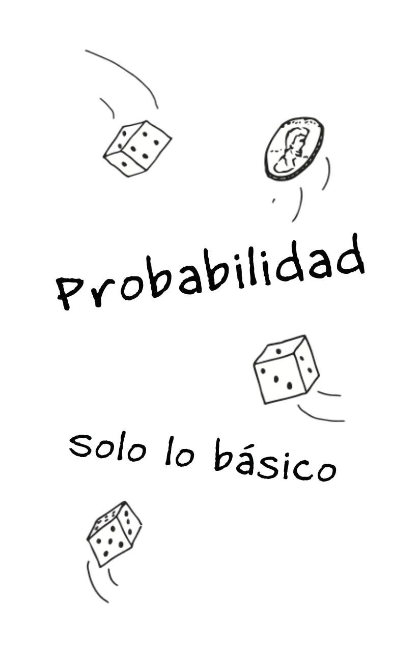 Probability [Spanish]-1-1 - COVER.png
