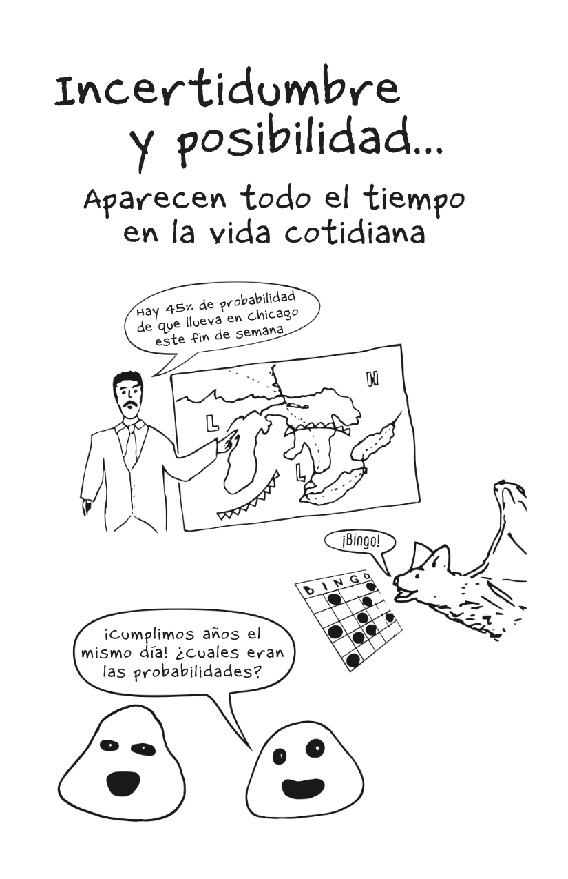 Probability [Spanish]-2-2.png