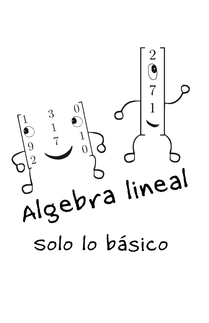 Linear Algebra [Spanish]-1-1 - COVER.png