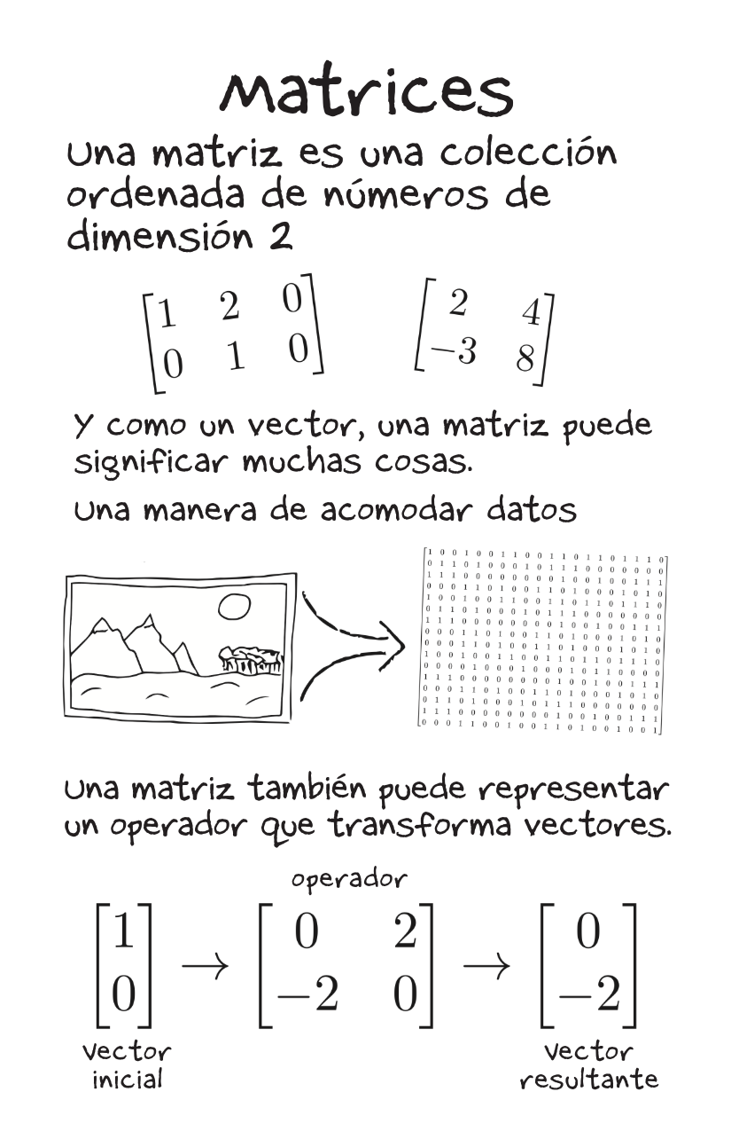 Linear Algebra [Spanish]-4-4.png