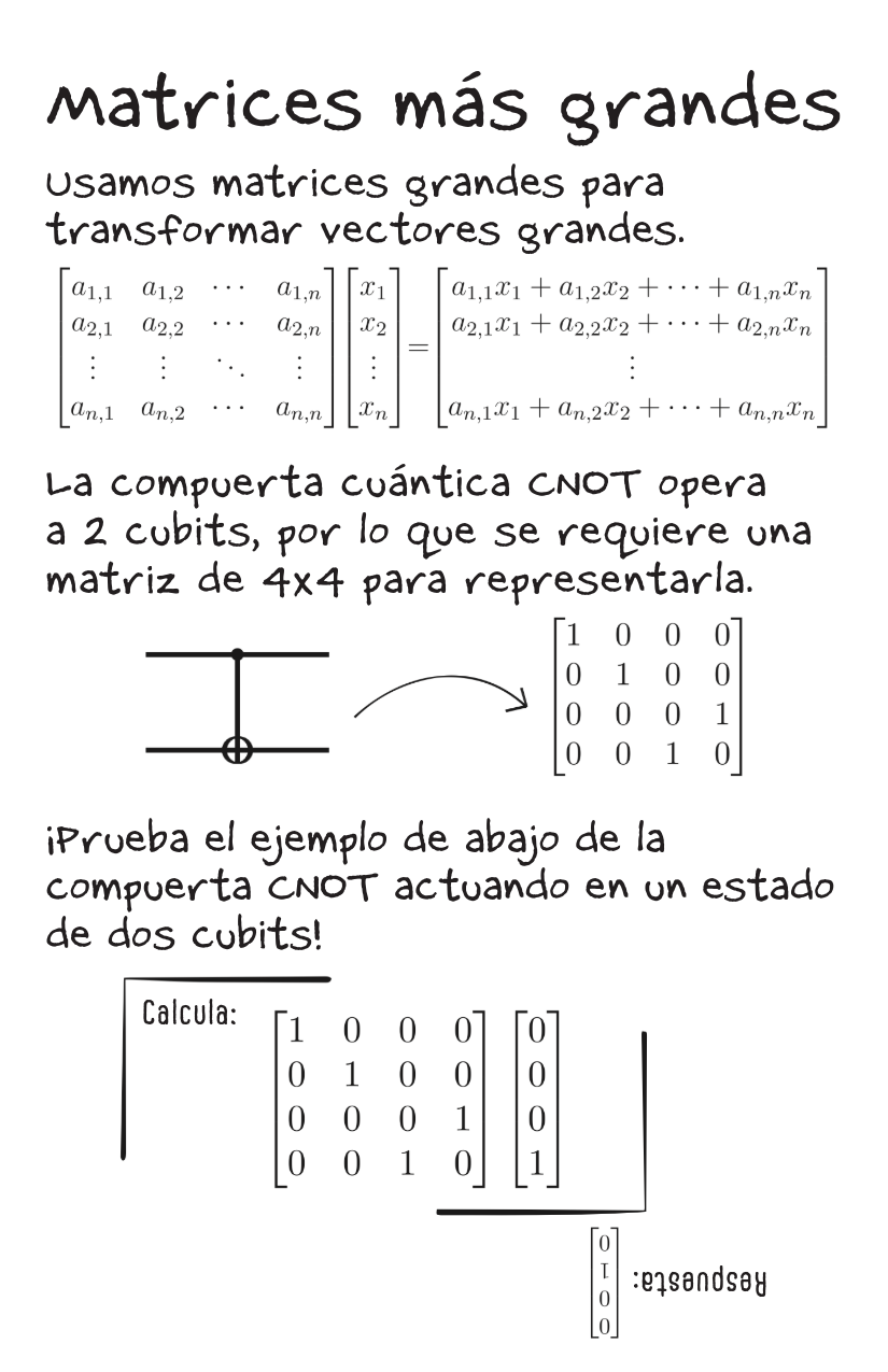 Linear Algebra [Spanish]-7-7.png