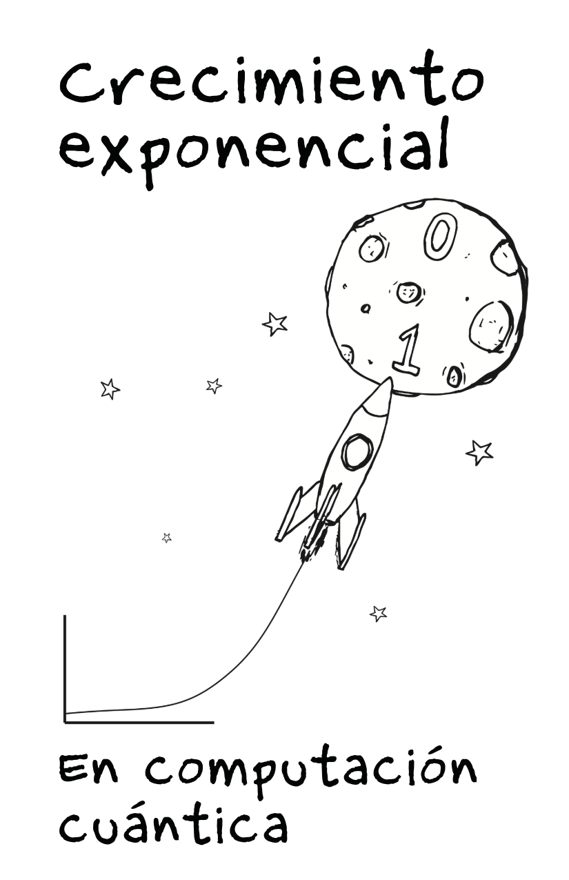Exponential Growth [Spanish]-1-1 - COVER.png