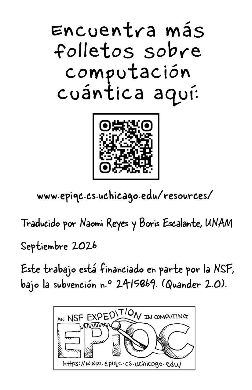 Exponential Growth [Spanish]-8-8 - back.png