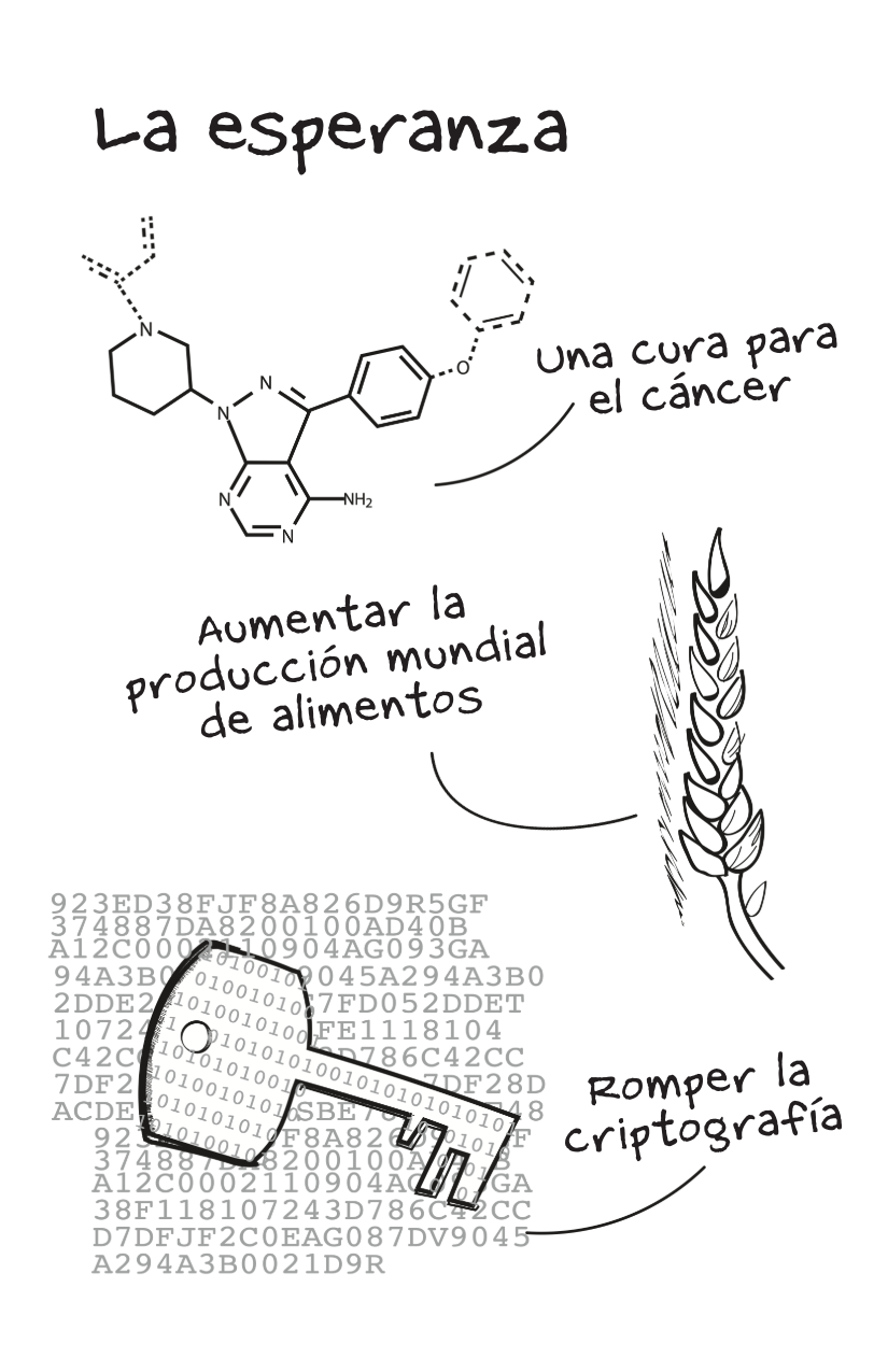 QC - Hype or Hope [Spanish]-2-2.png