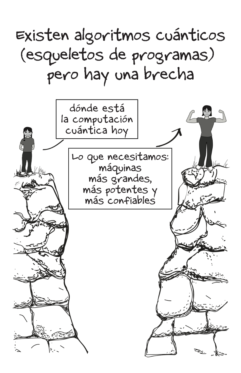 QC - Hype or Hope [Spanish]-3-3.png