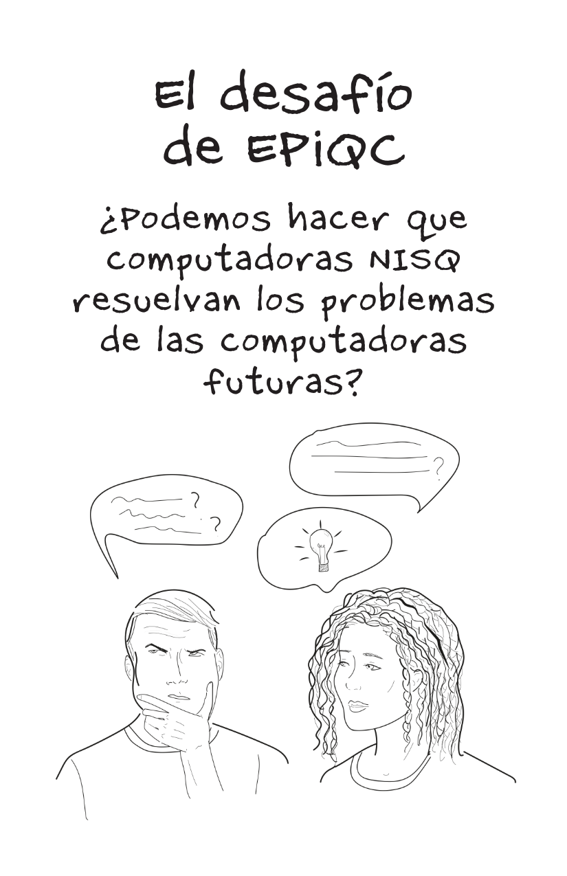 QC - Hype or Hope [Spanish]-5-5.png