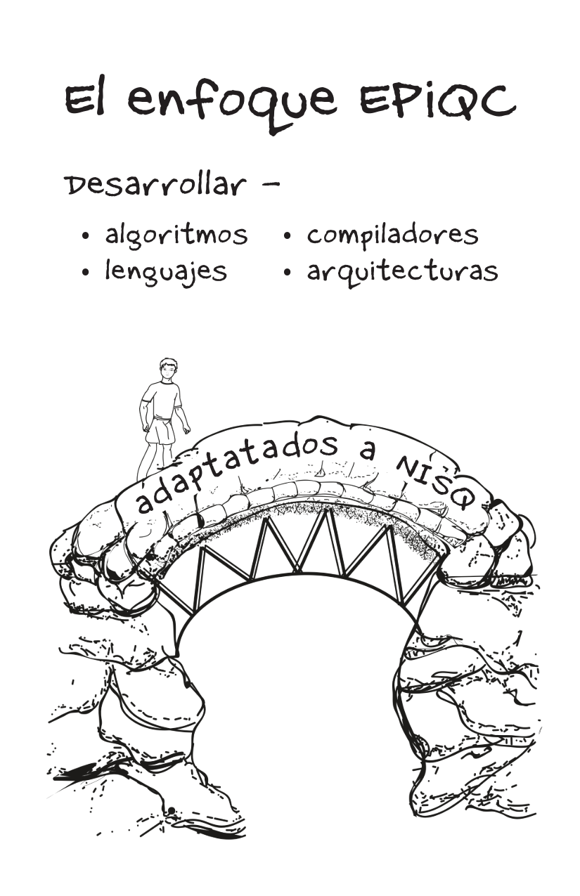 QC - Hype or Hope [Spanish]-6-6.png