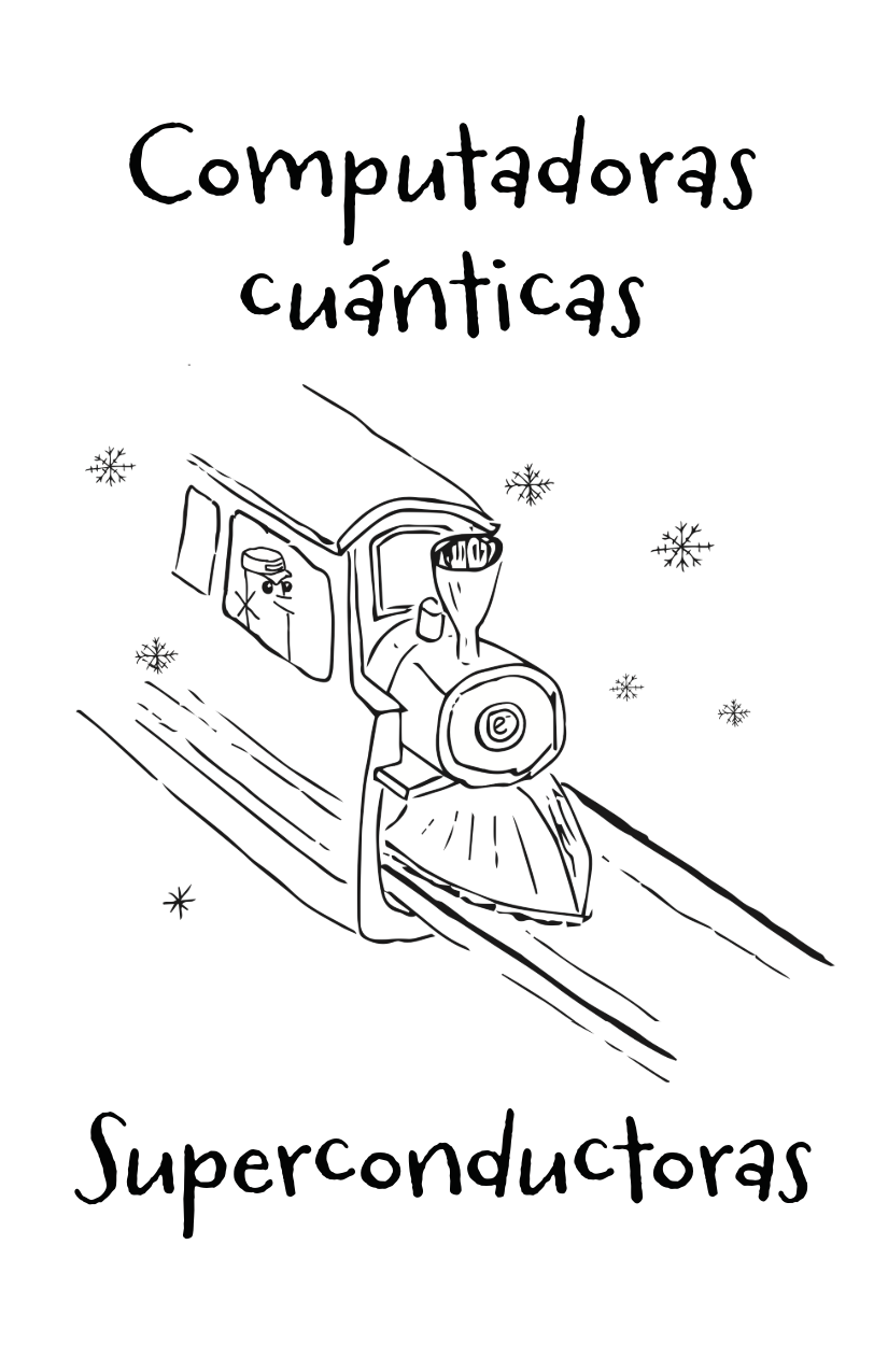 Superconducting QCs [Spanish]-1-1 - COVER.png