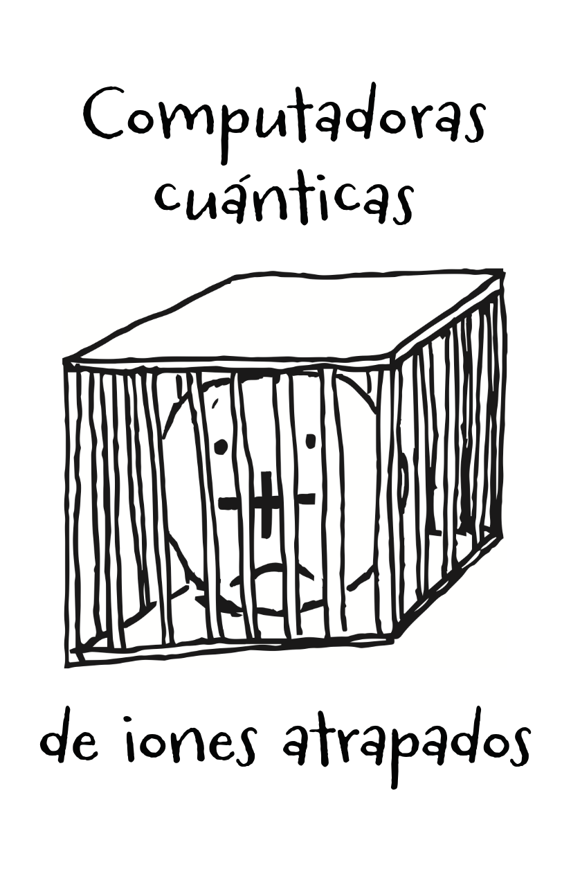 Trapped Ion QCs [Spanish]-1-1 - COVER.png