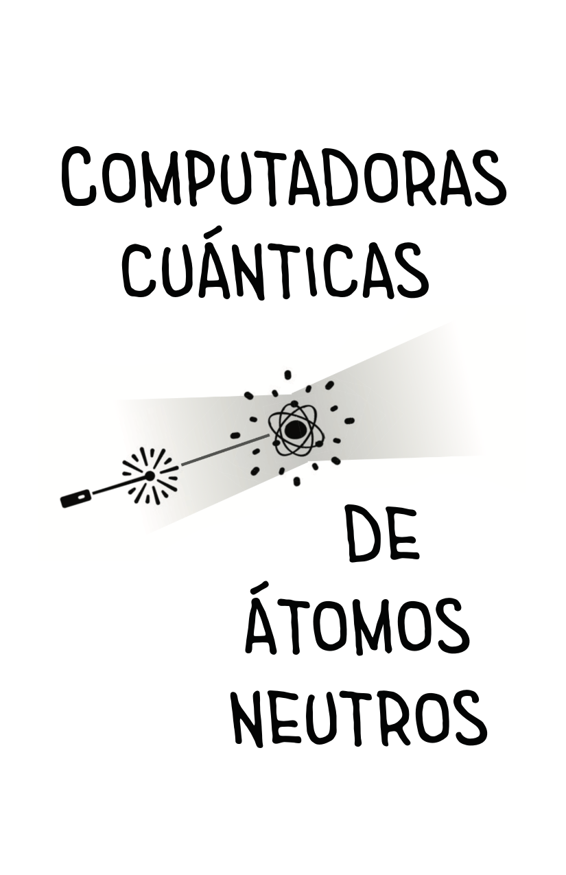 Neutral Atom QCs [Spanish]-1-1 - COVER.png