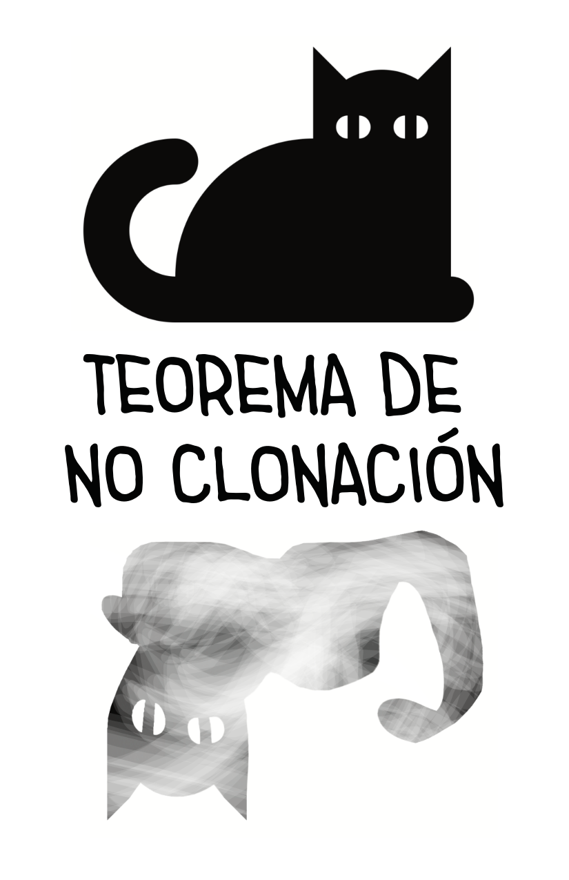 No Cloning [Spanish]-1-1 - COVER.png