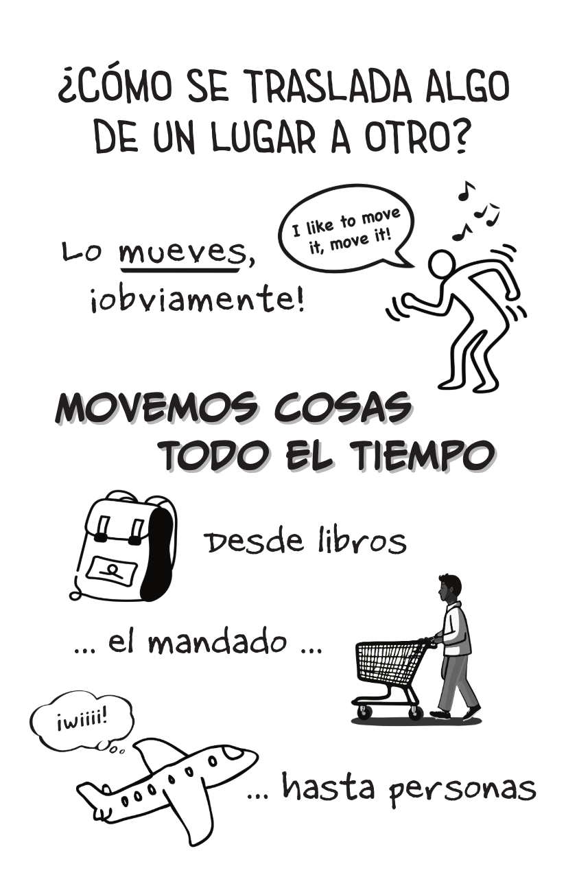 No Cloning [Spanish]-2-2.png