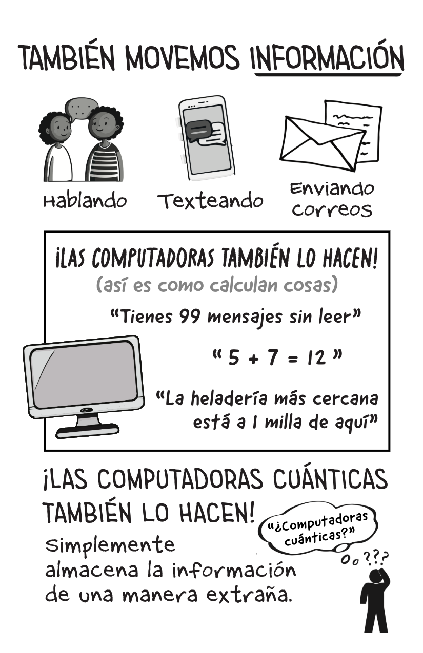 No Cloning [Spanish]-3-3.png
